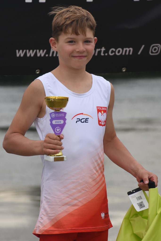 konrad konrad