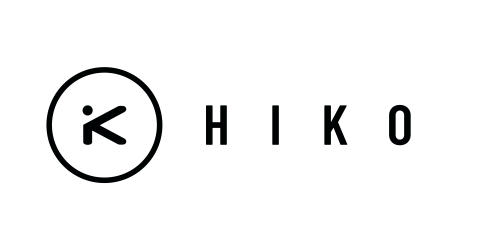 hiko