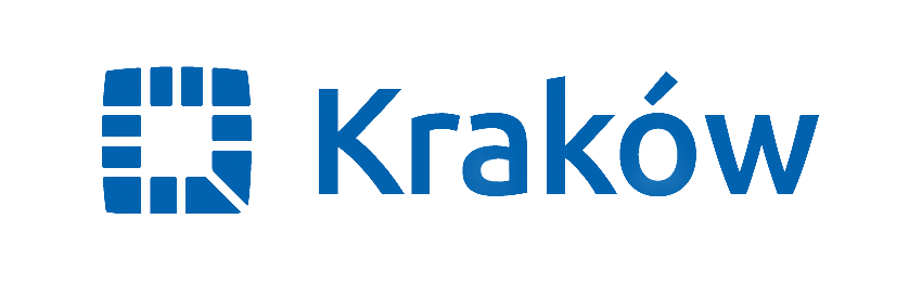 krakow (1)